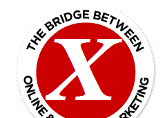 Xubeier Media - The Bridge Between Online & Offline Marketing